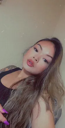 OnlyFans cuenta nmichellexx avatar 1