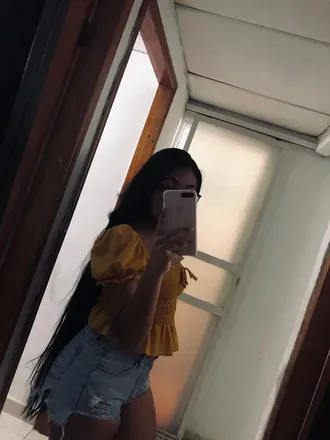 OnlyFans cuenta amandatv0 avatar 1