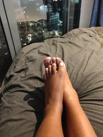 OnlyFans account  u222237817 avatar 1