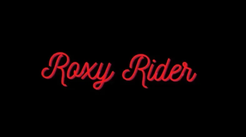 OnlyFans cuenta roxyriderfree header 2