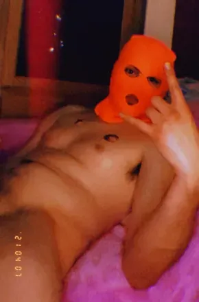 OnlyFans cuenta fresh_co avatar 1