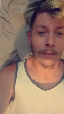 OnlyFans cuenta kimmellalex header 2