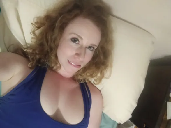 OnlyFans cuenta dangerkitty69 header 2