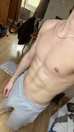 OnlyFans cuenta georgeveryan avatar 1