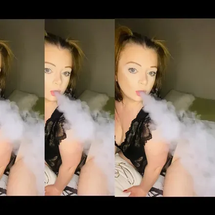 OnlyFans cuenta u171156603 header 2