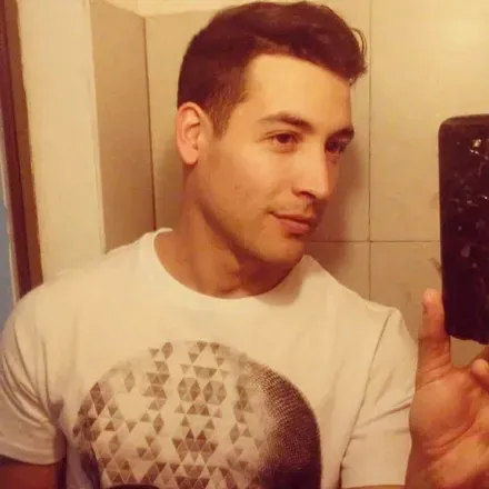 OnlyFans cuenta iironmax avatar 1