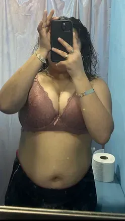 OnlyFans cuenta garzaxitlaly avatar 1