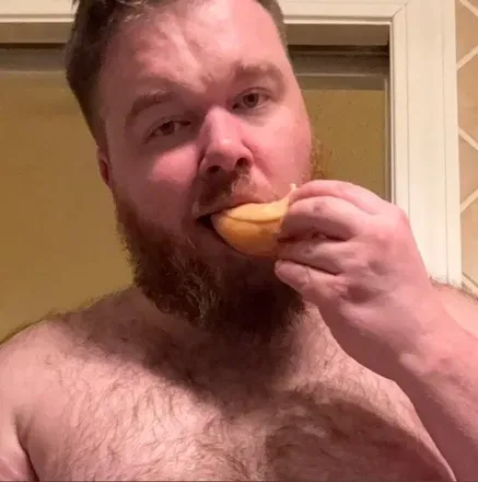 OnlyFans of moosematerial