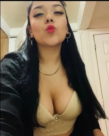 OnlyFans cuenta nahomyvarun header 2