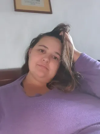 OnlyFans cuenta u192639442 header 2