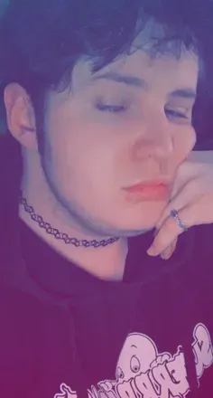 OnlyFans account  simp4ty avatar 1