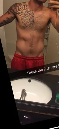 OnlyFans account  herbbbbbbbbe avatar 1
