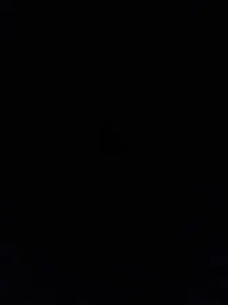 OnlyFans cuenta macluvfree header 2