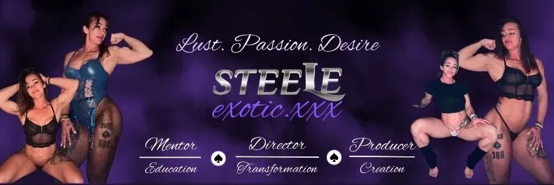 OnlyFans cuenta thesimonesteele header 2