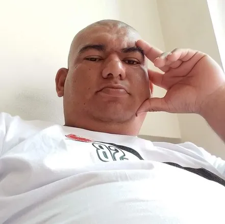 OnlyFans cuenta sijavi64 avatar 1