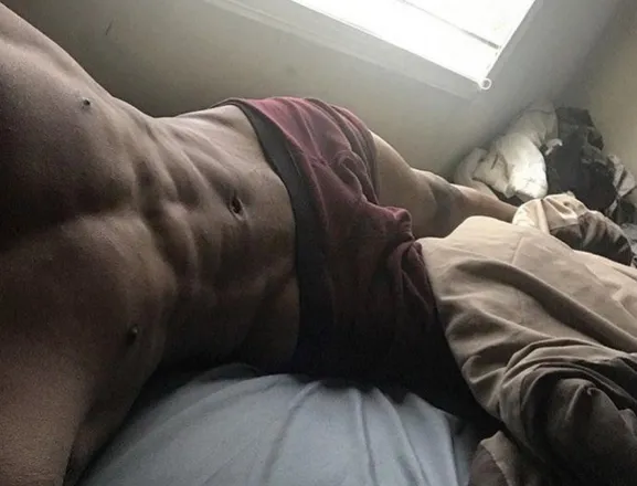 OnlyFans cuenta spencerking1 header 2