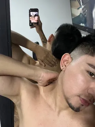 OnlyFans cuenta avd6698 header 2