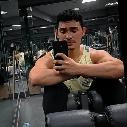 OnlyFans cuenta jvonly97 header 2