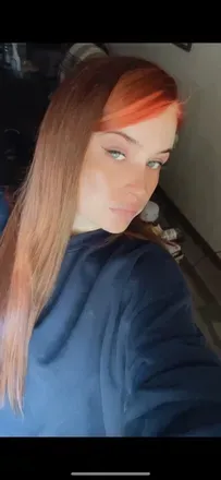 OnlyFans cuenta barbi3d0ll avatar 1