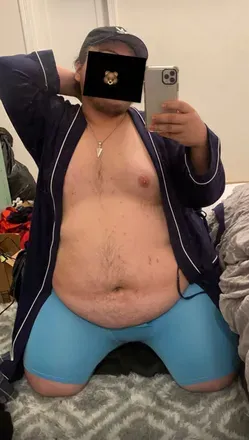 OnlyFans cuenta verse_king559 avatar 1