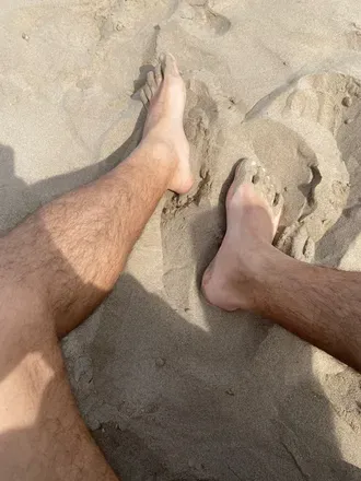 OnlyFans cuenta masterdick19cm avatar 1