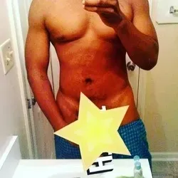 OnlyFans account  kingraymo85 avatar 1