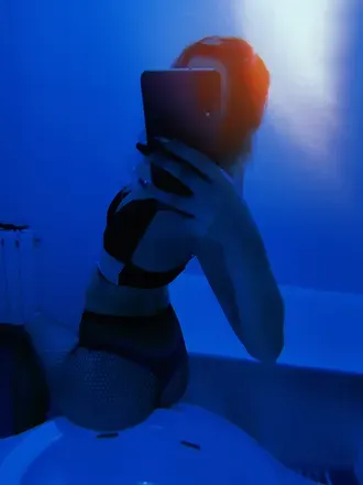 OnlyFans cuenta u42577232 avatar 1