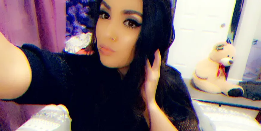 OnlyFans cuenta u25758354 header 2