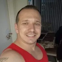OnlyFans cuenta boz361 avatar 1