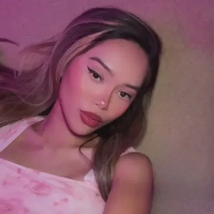 OnlyFans cuenta waifu2cute4u avatar 1