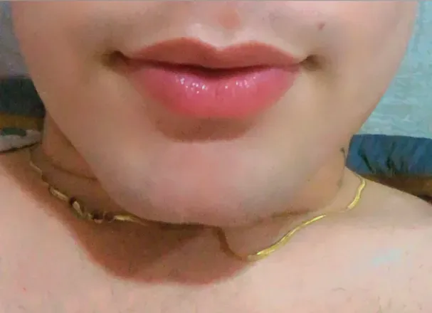 OnlyFans cuenta roderick_mcbriansex avatar 1