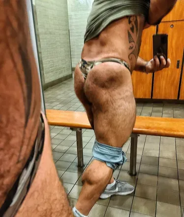 OnlyFans account  a.salvator header 2