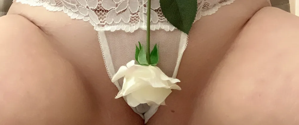 OnlyFans cuenta venetiansiren header 2