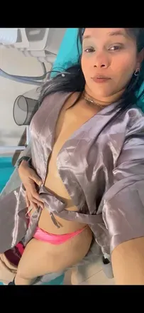OnlyFans cuenta betsabella avatar 1