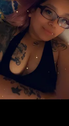 OnlyFans cuenta mslicaleigh header 2