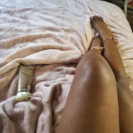 OnlyFans cuenta pedilabelle avatar 1