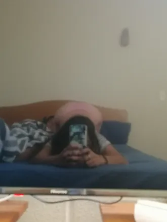 OnlyFans cuenta belensita.tuya header 2