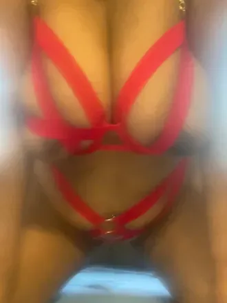 OnlyFans cuenta reecylove avatar 1