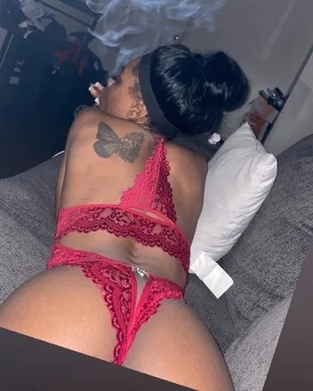 OnlyFans cuenta bratzzbrixxx avatar 1