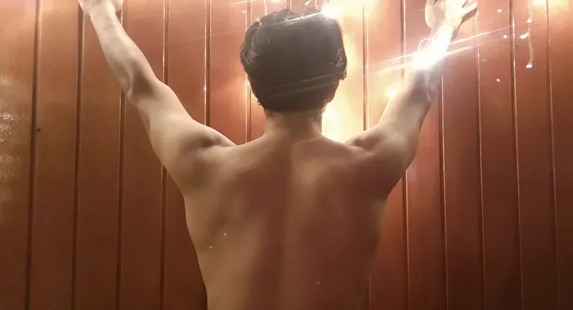 OnlyFans cuenta therainycl0ud header 2