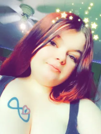 OnlyFans cuenta sexybitchsavy01 avatar 1