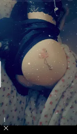 OnlyFans account  xuminocaliente avatar 1