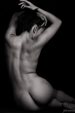 OnlyFans cuenta fiftyshadesof.fera avatar 1