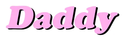 OnlyFans cuenta xredfoxxy header 2