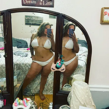 OnlyFans account  pinksexkitten header 2