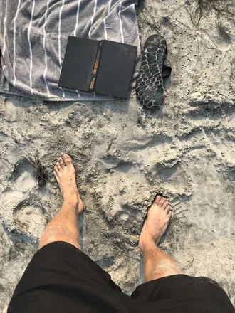 OnlyFans account  basic.nature.lover header 2