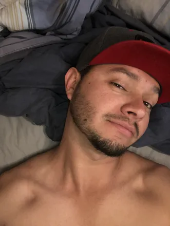 OnlyFans account  glopez22 header 2