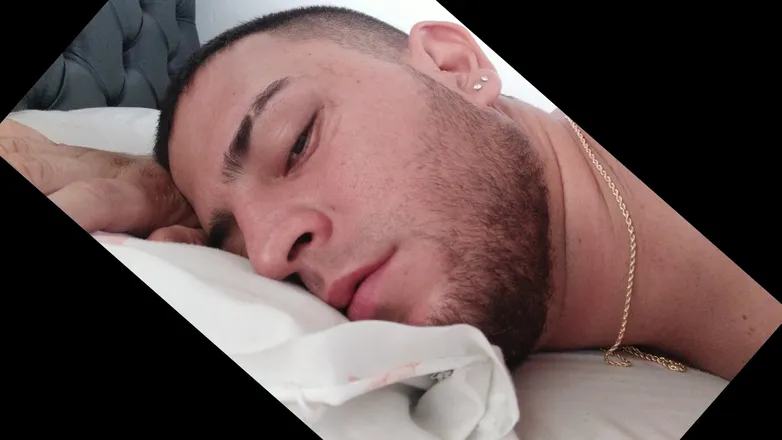OnlyFans cuenta tokio9419 header 2