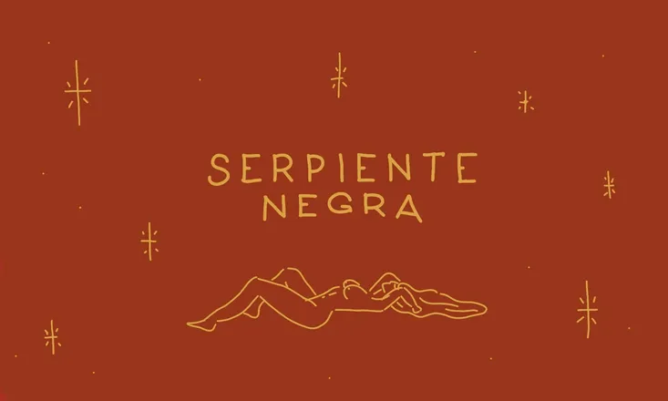 OnlyFans cuenta serpiente_283 header 2