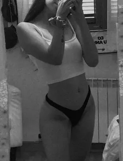 OnlyFans cuenta eveliinambtu header 2